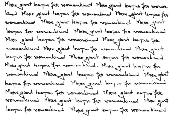 http://www.glorialuca.net/files/gimgs/th-47_26 More giant leaps for womankind.jpg
